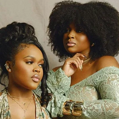 The Amours — foto 1