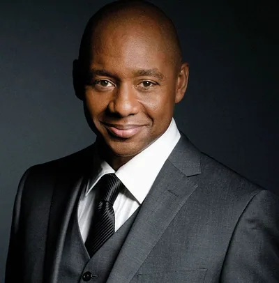 Branford Marsalis — foto 2