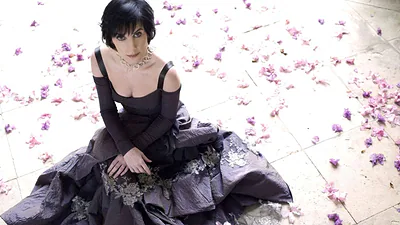 Enya — foto 6