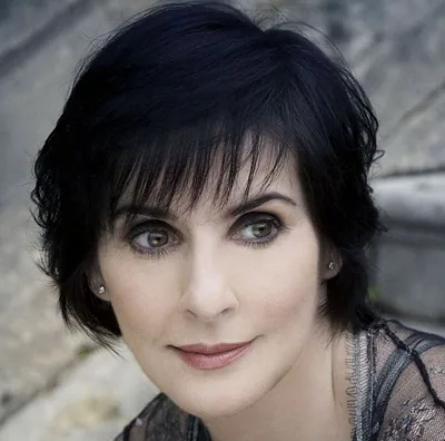 Enya — foto 2