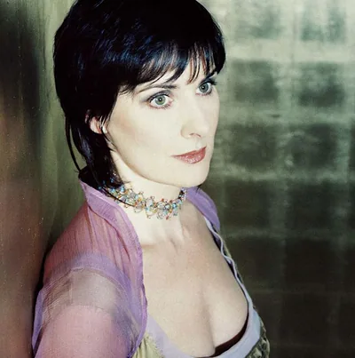 Enya — foto 3