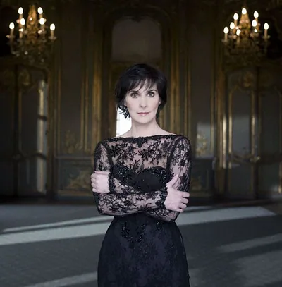 Enya — foto 4