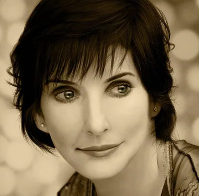 Enya — foto 5