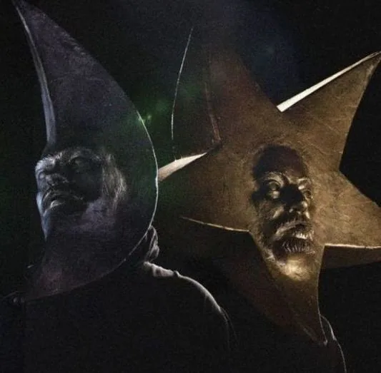 Motorpsycho