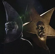 Motorpsycho