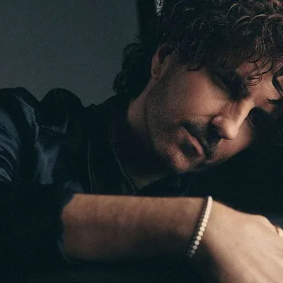 Stephan Moccio — foto 1