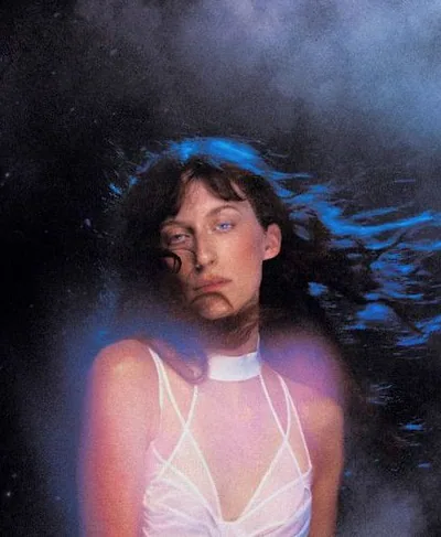 Maiah Manser — foto 2