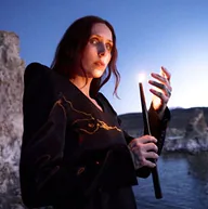 Chelsea Wolfe
