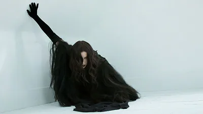 Chelsea Wolfe — photo 5