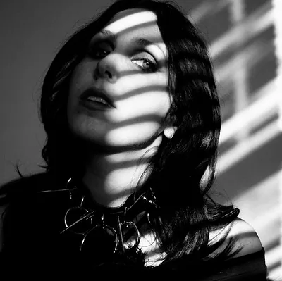 Chelsea Wolfe — photo 4