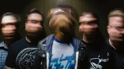 Zao — foto 5