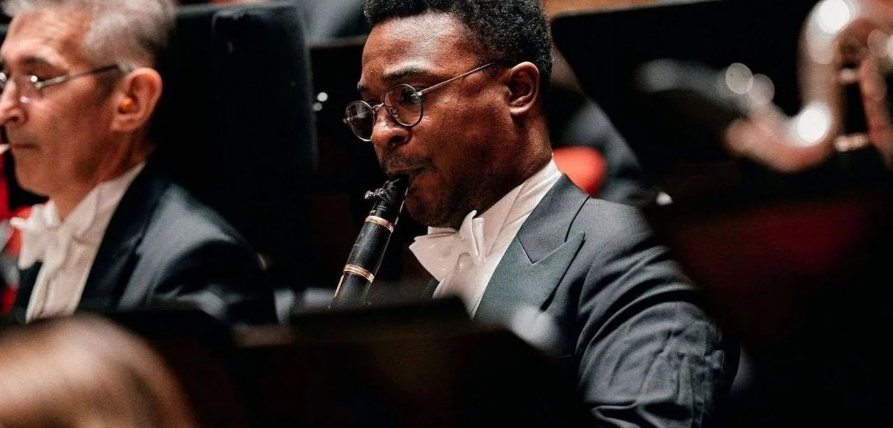 Carlos Ferreira
