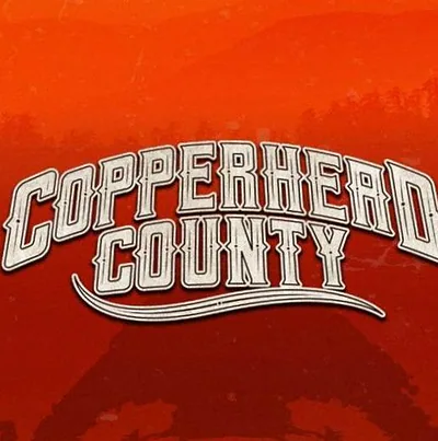 Copperhead County — foto 2
