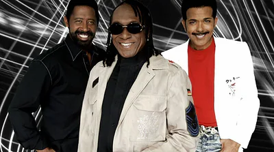 Commodores — photo 3