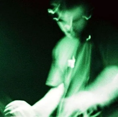 Alarico — photo 1