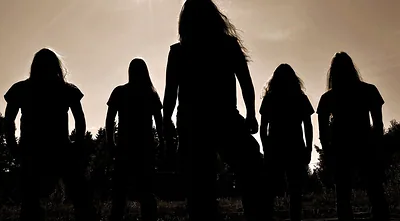 Demonical — photo 2