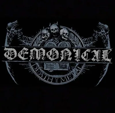 Demonical — photo 1