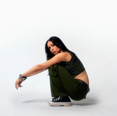 LØLØ — foto 1