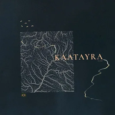 Kaatayra — foto 1