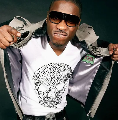 Lethal Bizzle — foto 2
