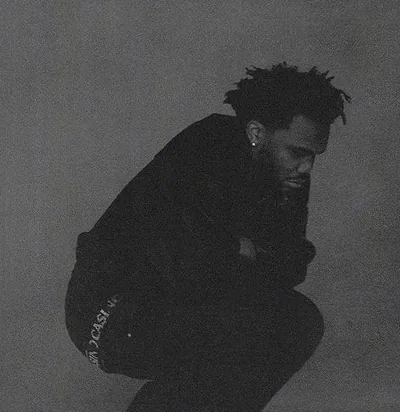Baby Keem — foto 1