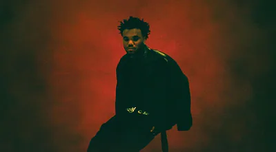 Baby Keem — foto 2
