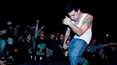 Termanology — photo 4
