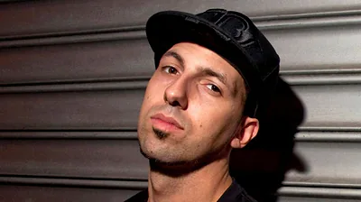 Termanology — photo 3
