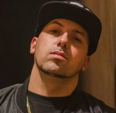 Termanology — photo 1