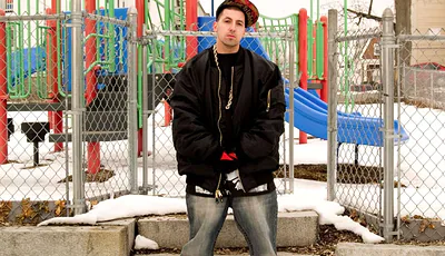 Termanology — photo 2
