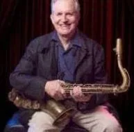 SCOTT HAMILTON & THE GHOST, THE KING AND I · De Regentenkamer, Den Haag · vr 6 nov 2026