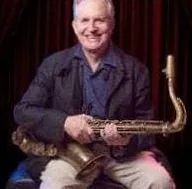 Scott Hamilton