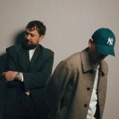 Miksu / Macloud — foto 1