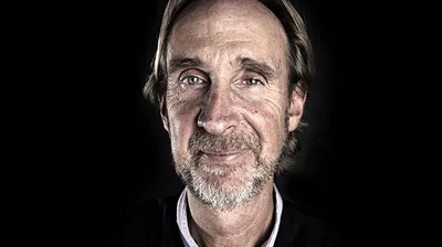 Mike & The Mechanics — foto 6