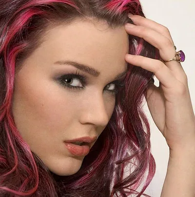 Joss Stone — foto 2