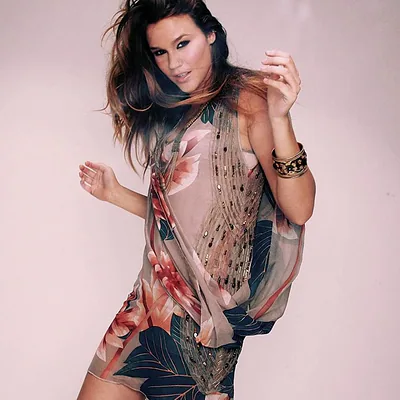 Joss Stone — foto 6