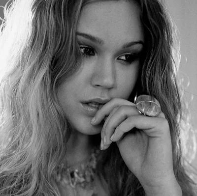 Joss Stone — foto 5