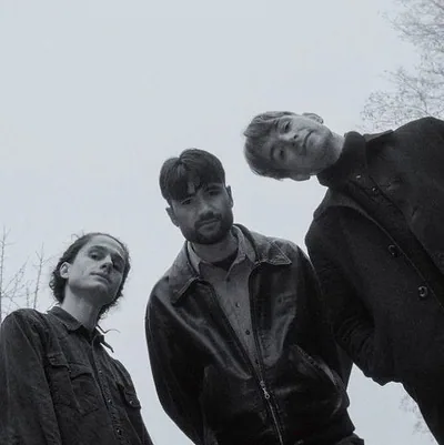 Paracetamøl — foto 1