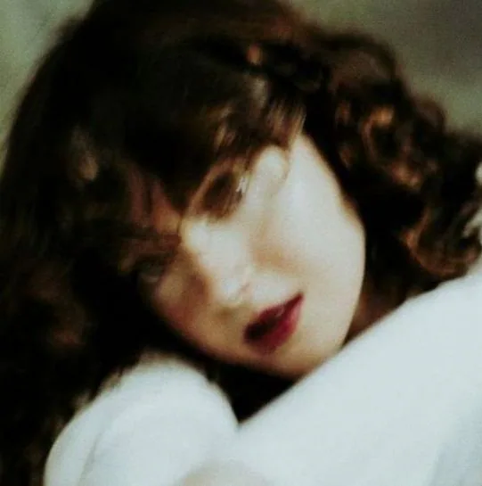 Siobhán Winifred