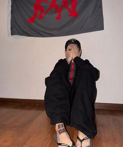 Easykid — photo 1