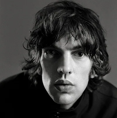 Richard Ashcroft — foto 2