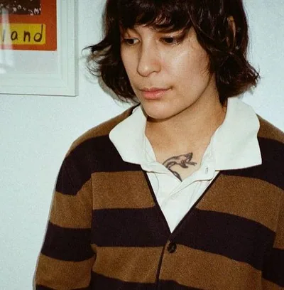 ZZZAHARA — foto 2