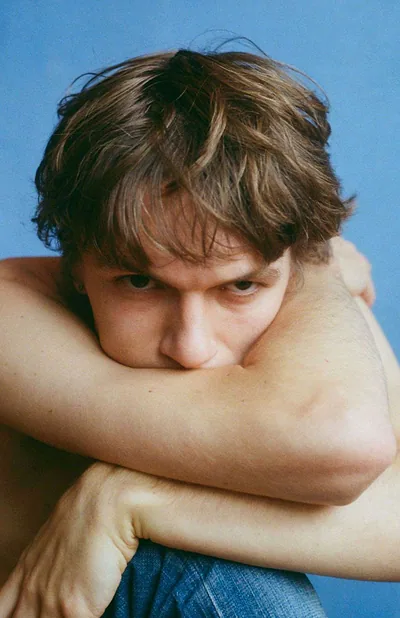 Frans Kalf — foto 1