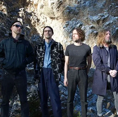 Razorlight — foto 1