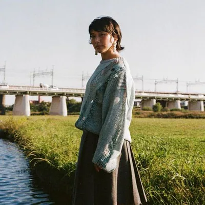 Miso Extra — photo 1