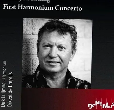 Orkest De Ereprijs — foto 2
