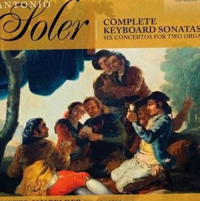 Pieter van Dijk — photo 2