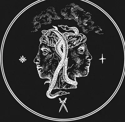 Ultha — foto 1