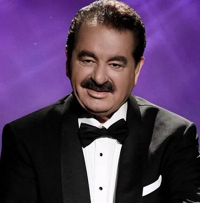 İbrahim Tatlıses — foto 1