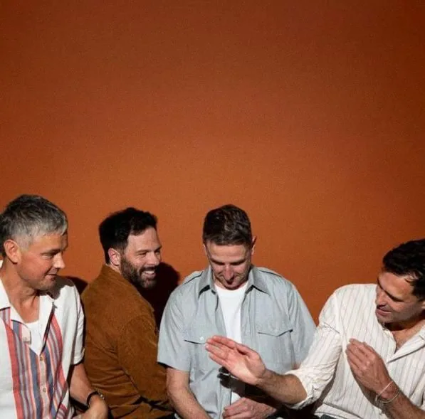 Keane